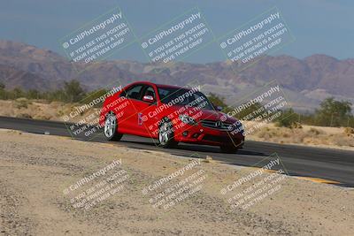 media/Dec-03-2023-Speed Ventures (Sun) [[63e011f1de]]/6-Yellow Group/Session 2 (Turn 7 Inside)/